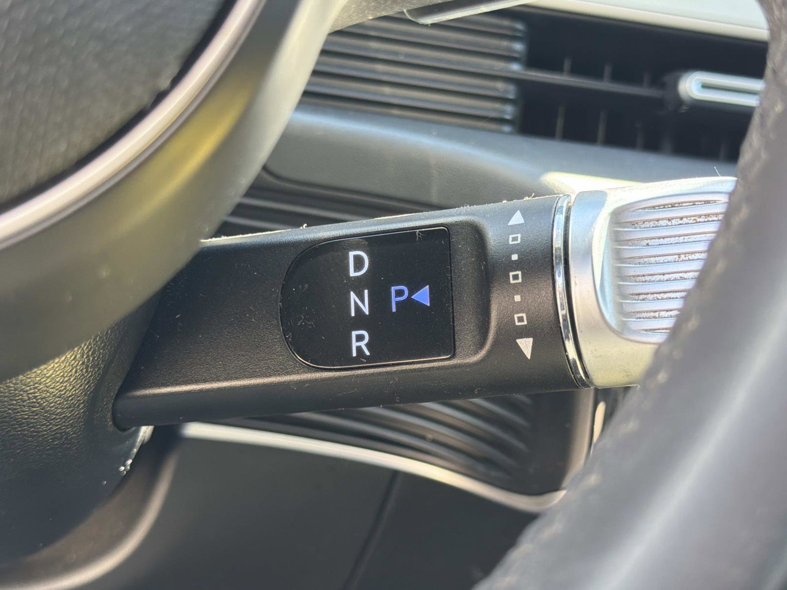 Used 2022 Hyundai Ioniq 5 SE image 11