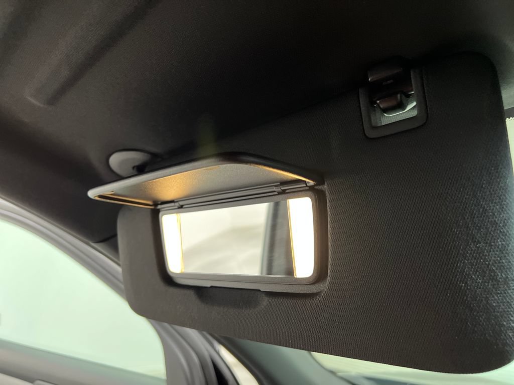 Used 2025 GMC Terrain Elevation FWD image 60