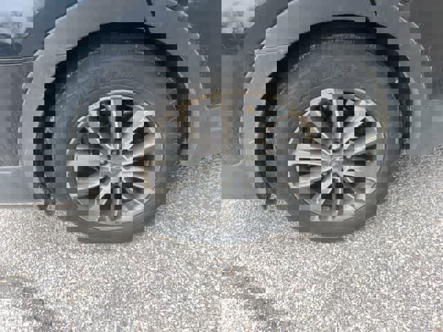 Used 2019 Hyundai Santa Fe XL SE w/ SE Premium Package 02 image 6