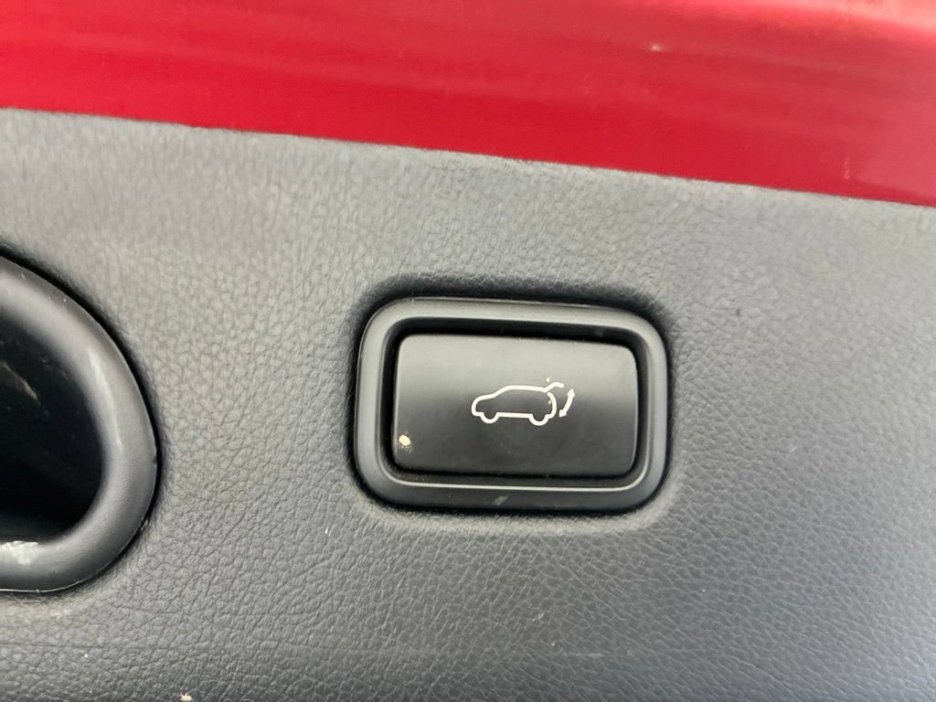 Used 2020 Kia Sportage SX AWD/4WD image 6