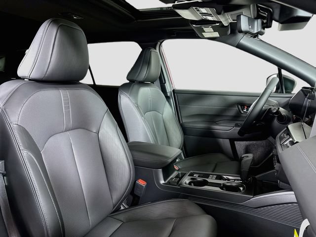 New 2026 Subaru Outback Touring XT AWD/4WD image 29