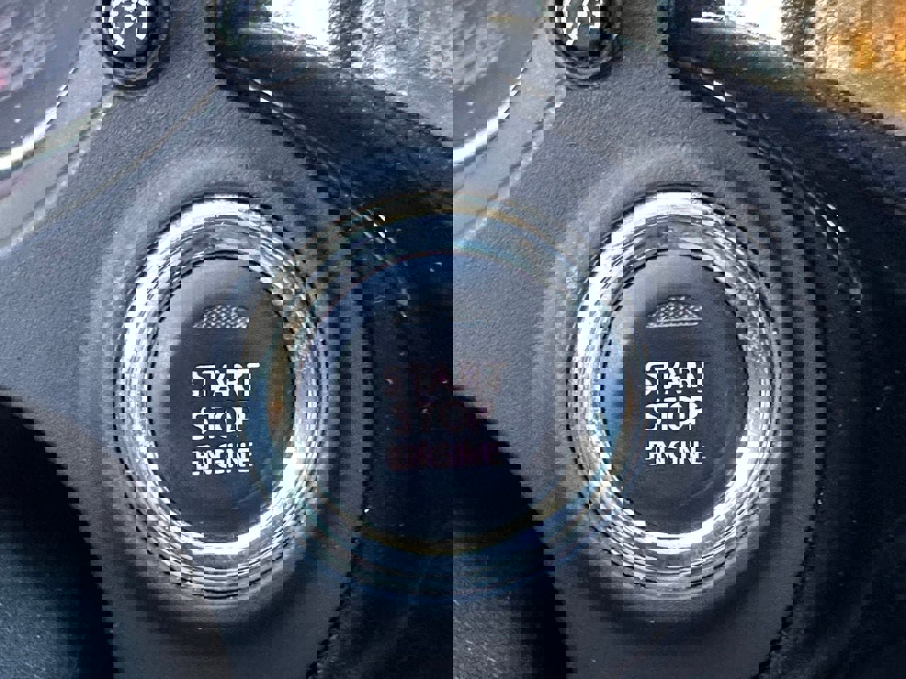 Used 2016 Mitsubishi Outlander SEL image 30