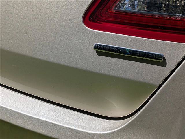 Used 2017 Ford Taurus SE FWD image 13
