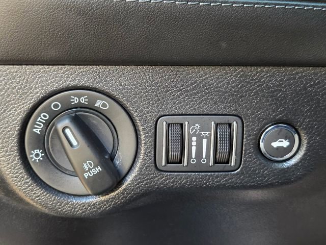 Used 2023 Dodge Challenger R/T Scat Pack w/ Plus Package image 26