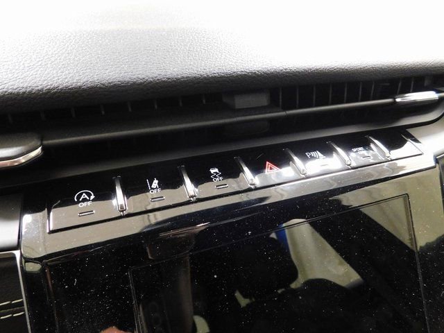 Used 2022 Jeep Grand Cherokee L Altitude image 26