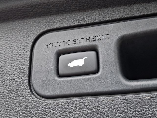 Certified 2025 Honda Odyssey Touring image 30