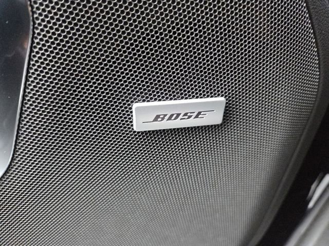 New 2026 GMC Yukon Elevation w/ Elevation Premium Package image 10