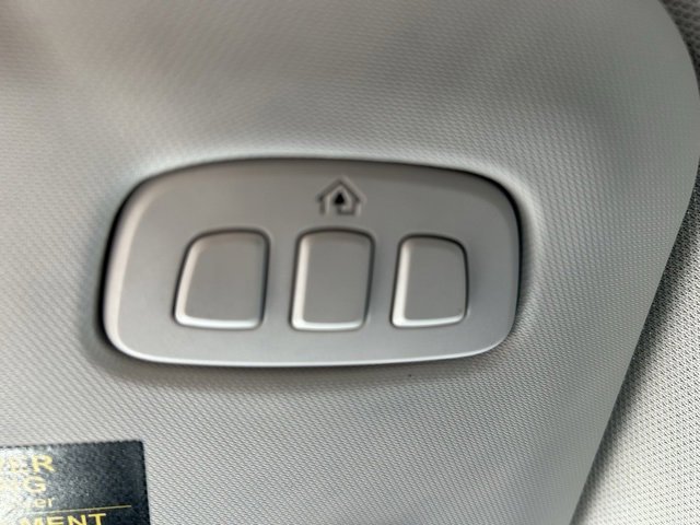 Used 2022 Ford Escape Titanium w/ Class II Trailer Tow Package image 25