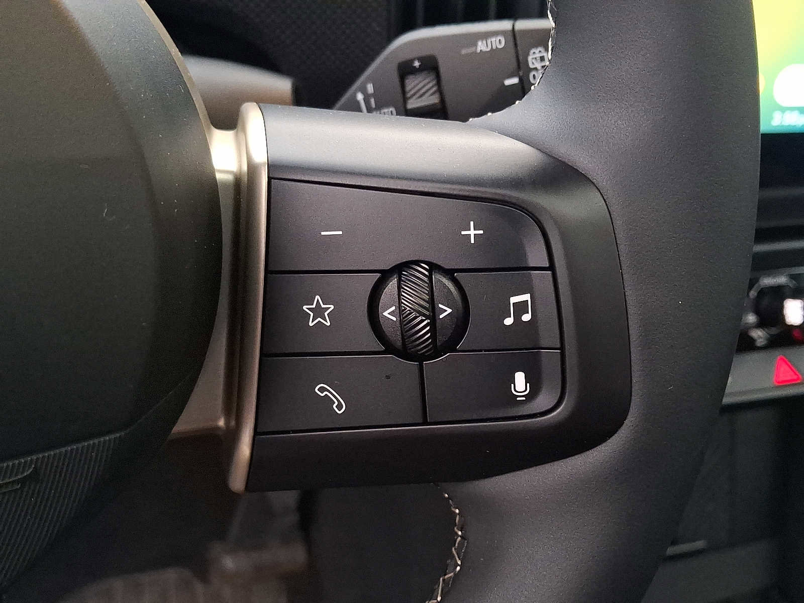 Used 2025 MINI Cooper S image 23