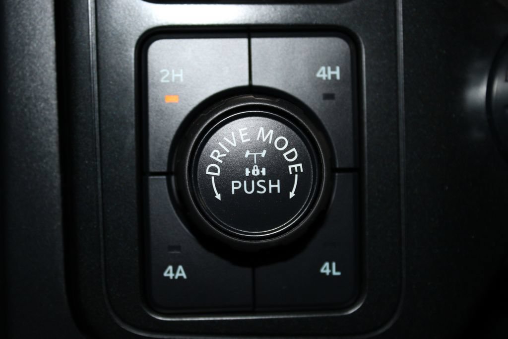 Used 2024 Ford F150 Raptor AWD/4WD image 47