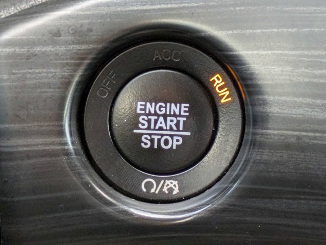 Used 2022 Jeep Grand Cherokee Laredo X RWD image 30