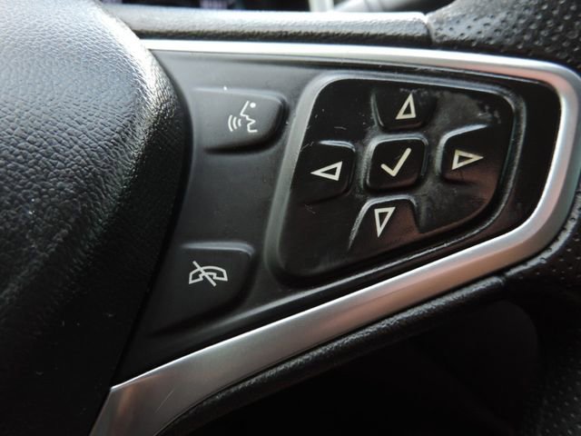 Certified 2022 Chevrolet Malibu LT FWD image 28