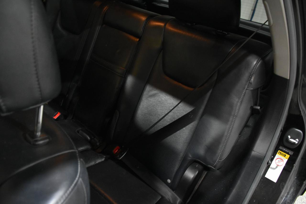Used 2013 Lexus RX 350 AWD image 17