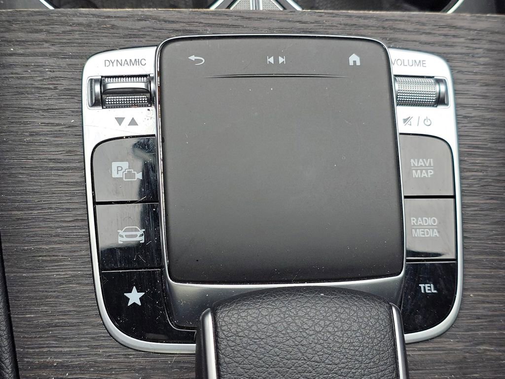 Used 2020 Mercedes-Benz GLE 350 4MATIC image 32