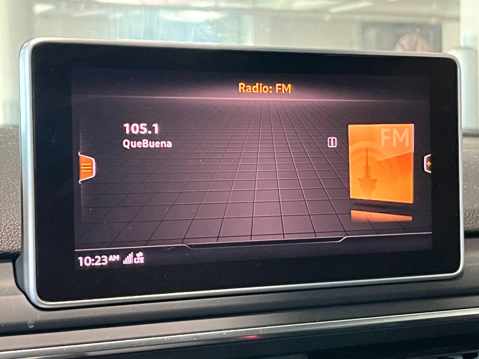Used 2019 Audi S5 Prestige AWD/4WD image 22