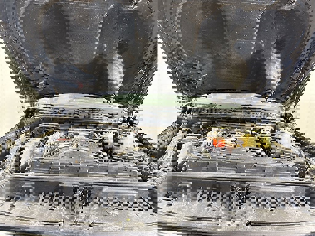 Used 2020 GMC Sierra 3500 Denali w/ Denali Ultimate Package image 25