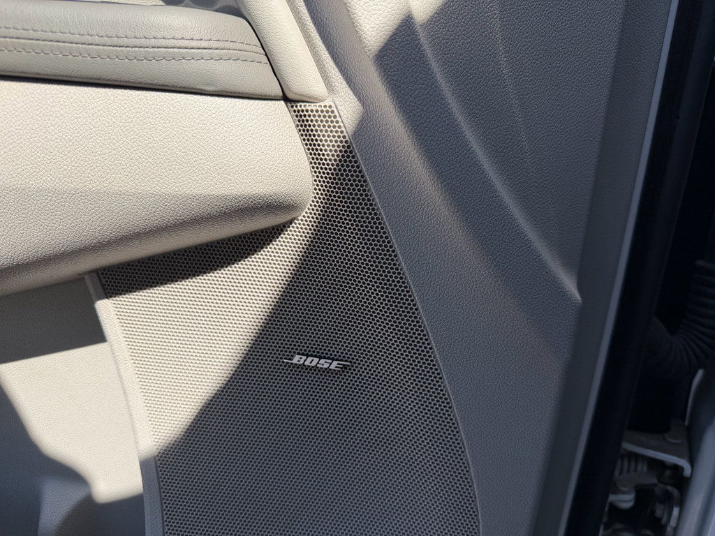 Used 2017 Buick Enclave Leather w/ Trailering Package image 17