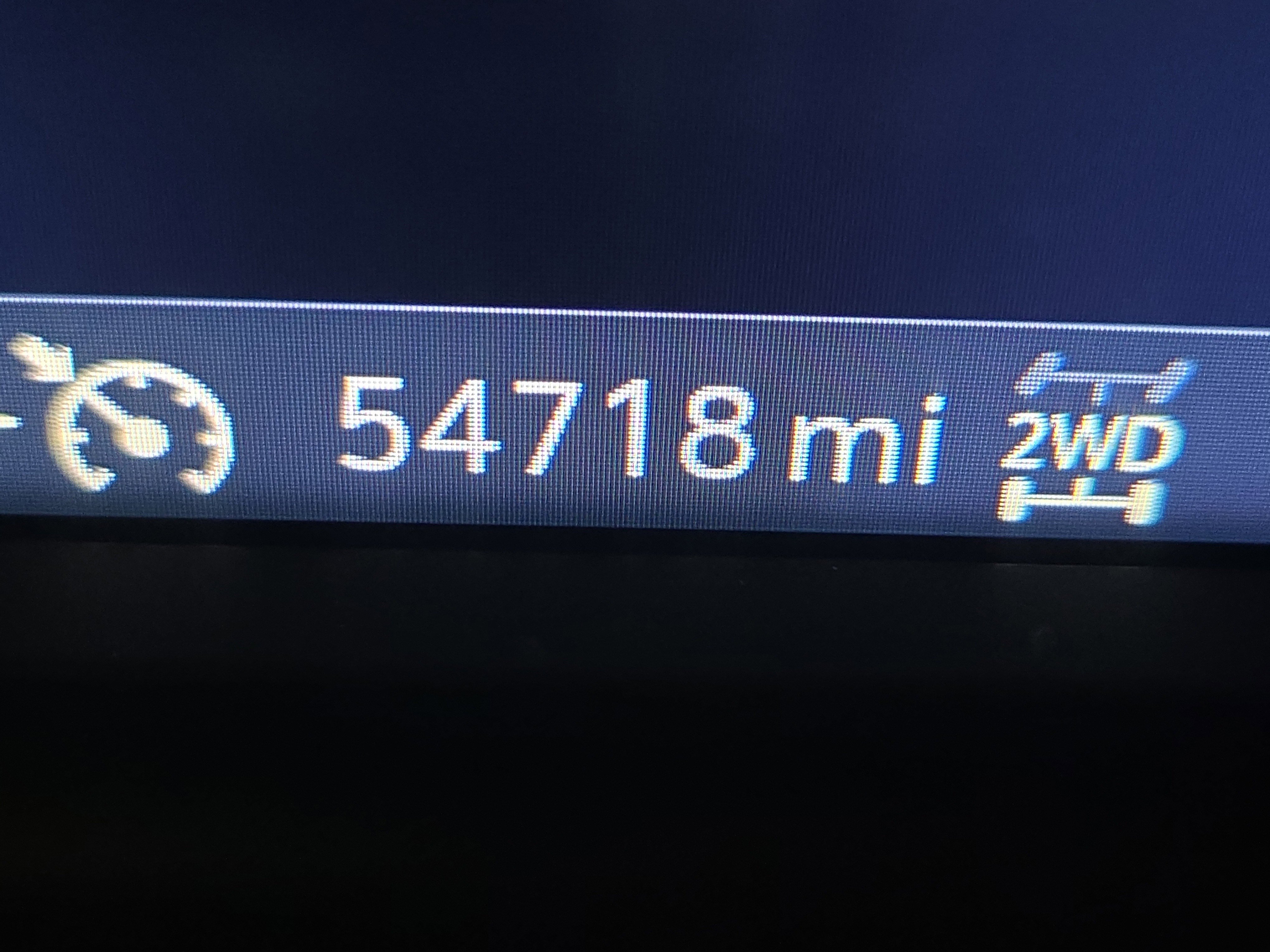 Used 2020 Chevrolet Silverado 1500 RST w/ All-Star Edition image 18