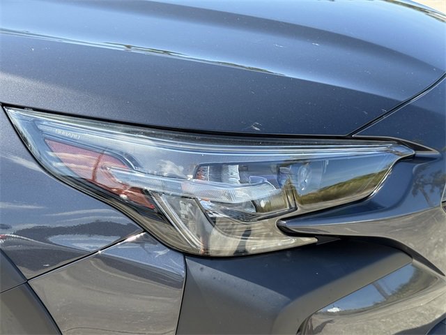 Used 2024 Subaru Outback Premium image 7