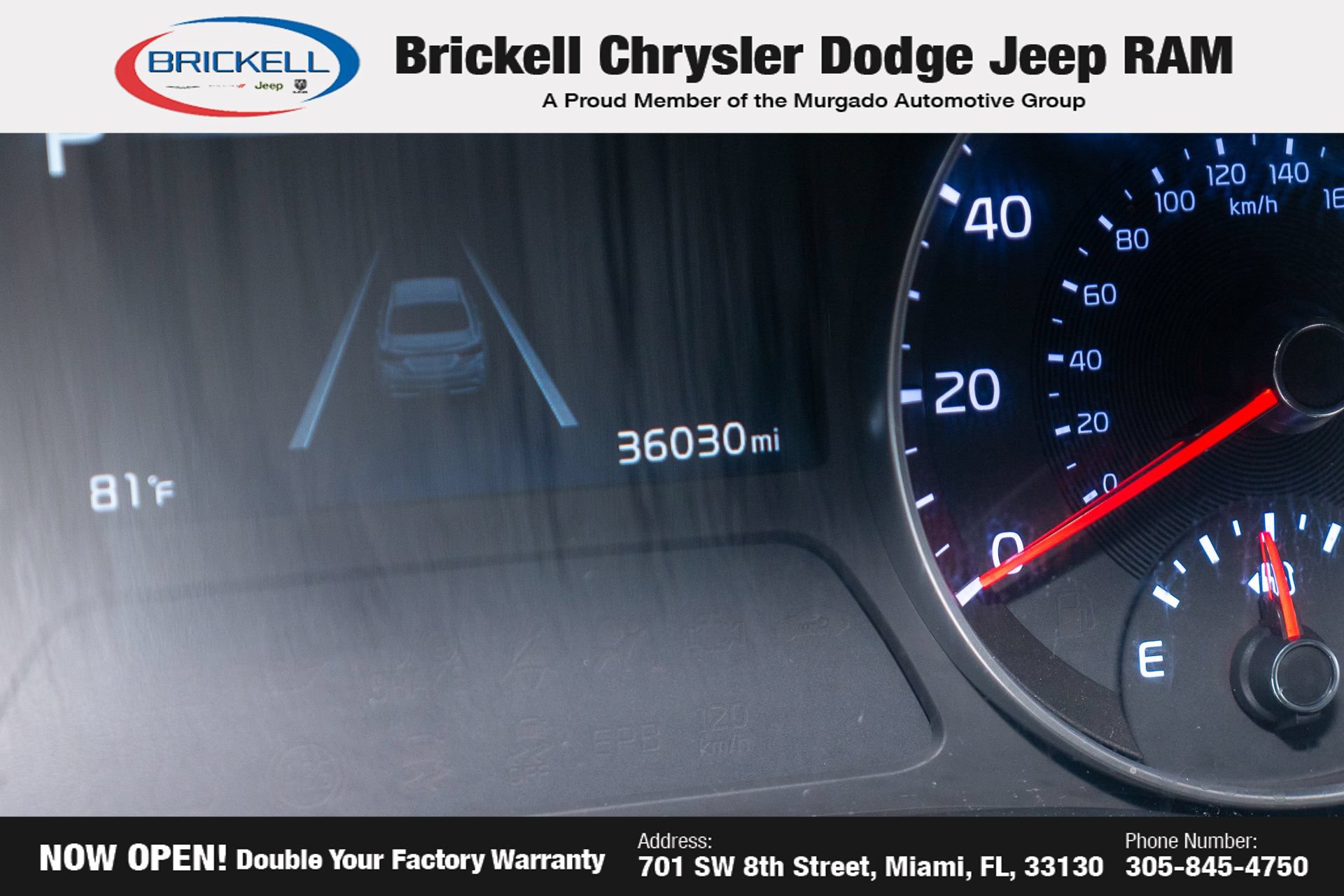 Used 2022 Kia Forte GT-Line w/ GT-Line Technology Package FWD image 30