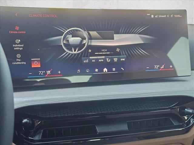 New 2026 BMW i4 eDrive40 w/ Premium Package image 14