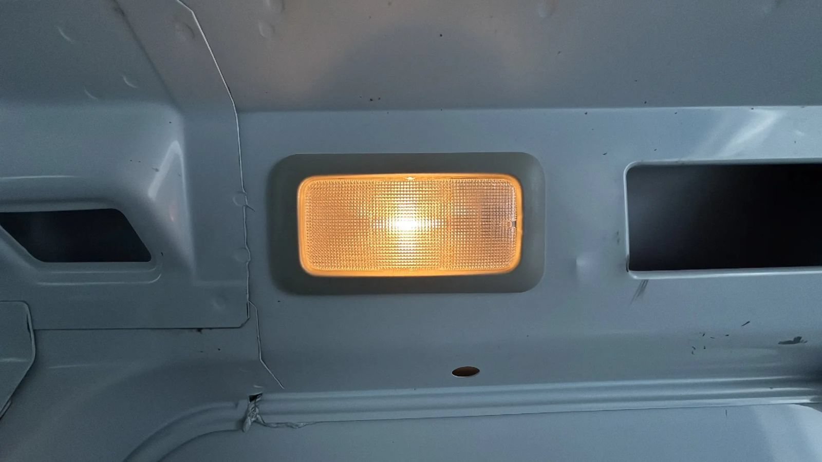 Used 2015 RAM ProMaster 2500 w/ Interior Convenience Group FWD image 56