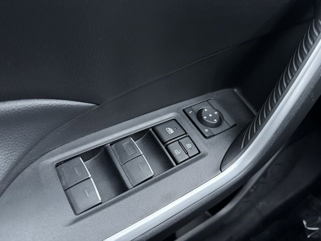 Certified 2023 Toyota RAV4 XLE image 31