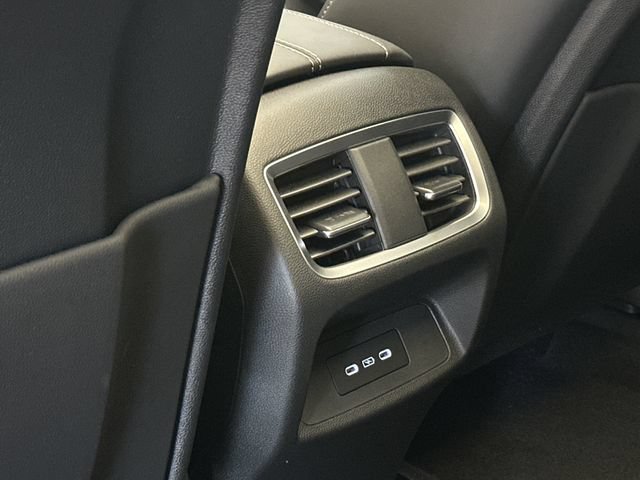 Certified 2026 Acura RDX SH-AWD w/ Technology Package image 20