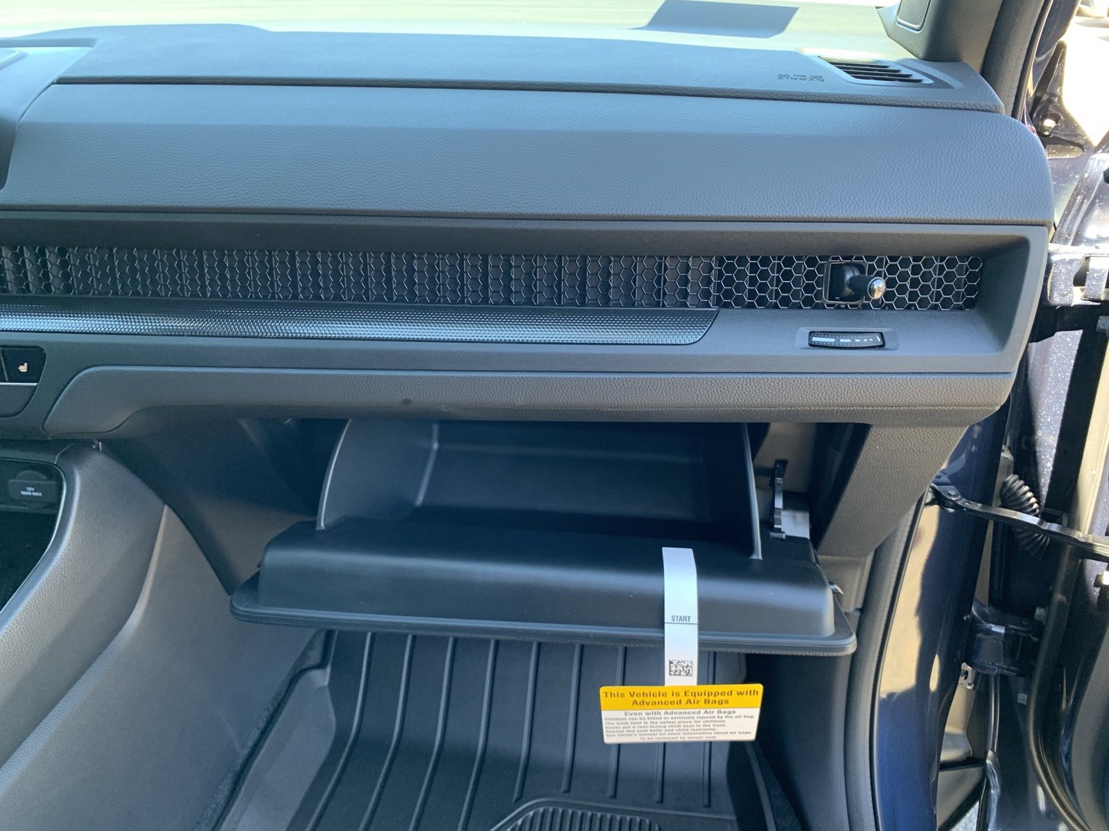 New 2026 Honda CR-V Sport-L image 31