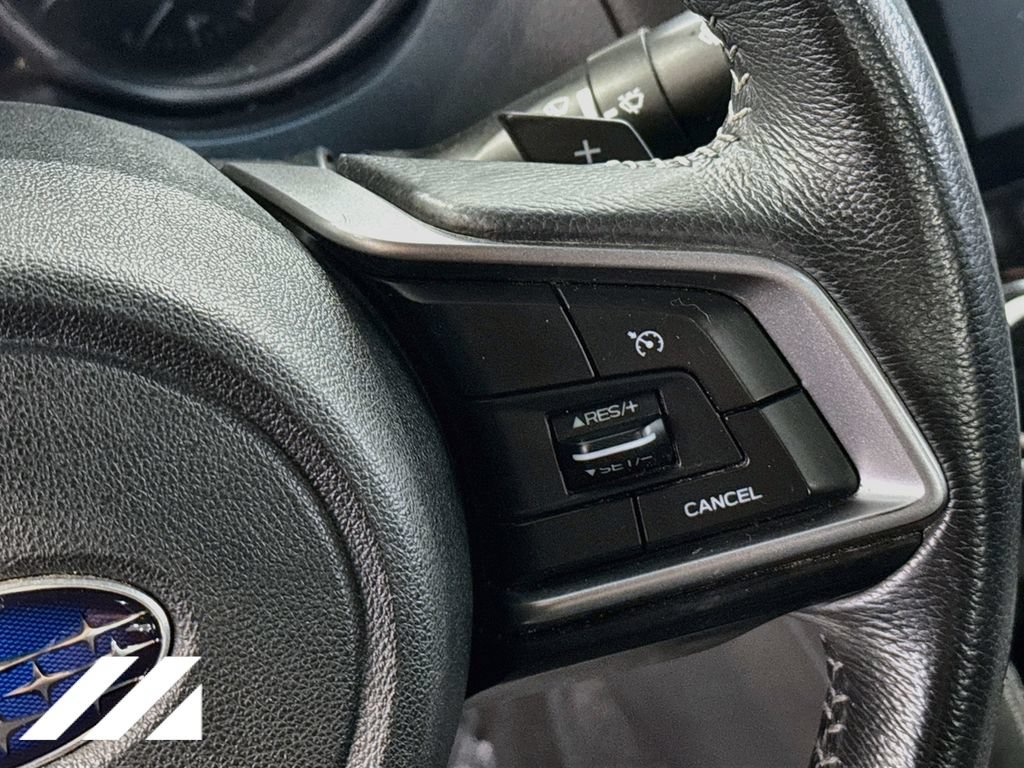 Used 2018 Subaru Legacy 2.5i Premium w/ Popular Package #1 AWD/4WD image 13