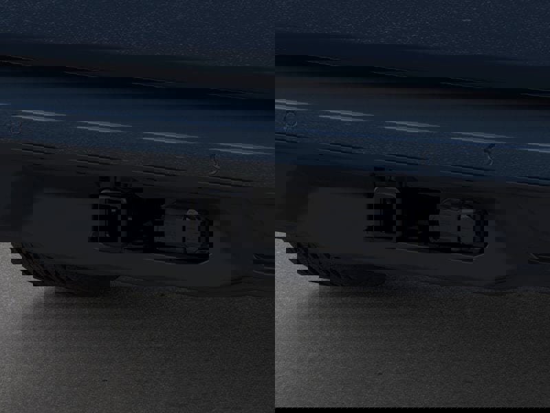 New 2025 Ford Expedition Max Active image 23