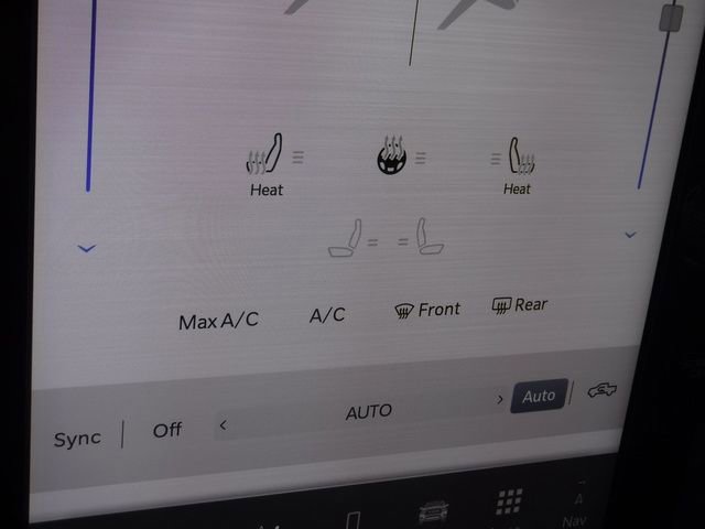 New 2026 RAM 1500 Big Horn image 34