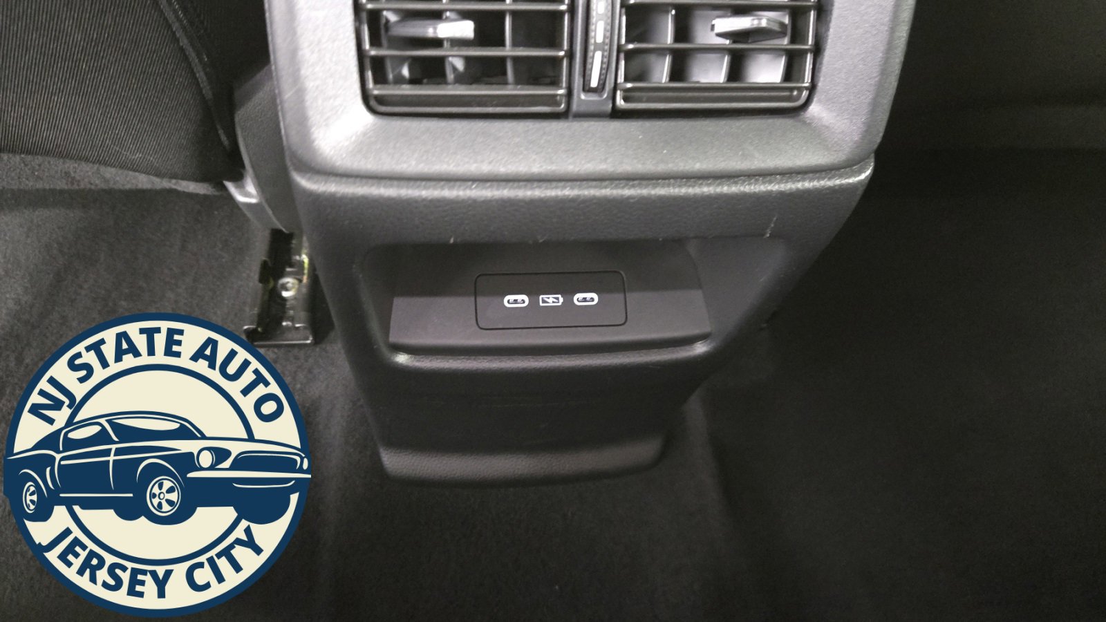 Used 2024 Honda CR-V EX image 26