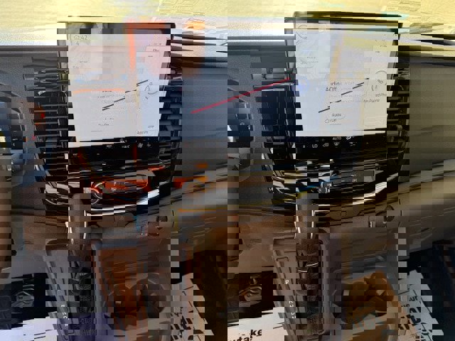 New 2026 Ford Transit 350 XLT image 19