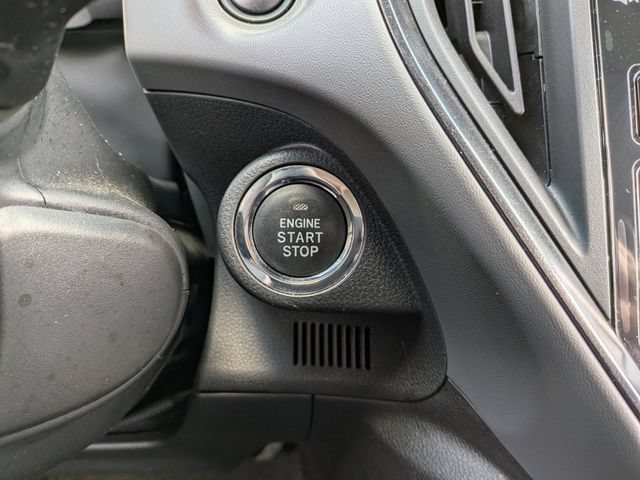 Used 2024 Subaru Crosstrek 2.5i Limited w/ Crosstrek Mirror Package AWD/4WD image 24