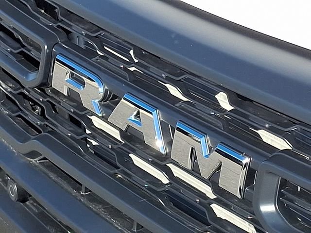 Used 2024 RAM ProMaster 2500 w/ Safety Group FWD image 29