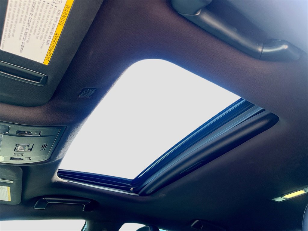 Used 2022 Lexus IS 350 F Sport image 22