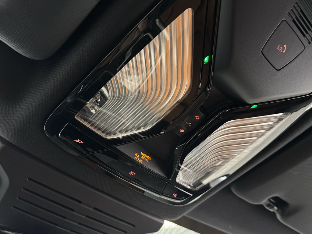 Used 2026 BMW X5 xDrive40i image 31