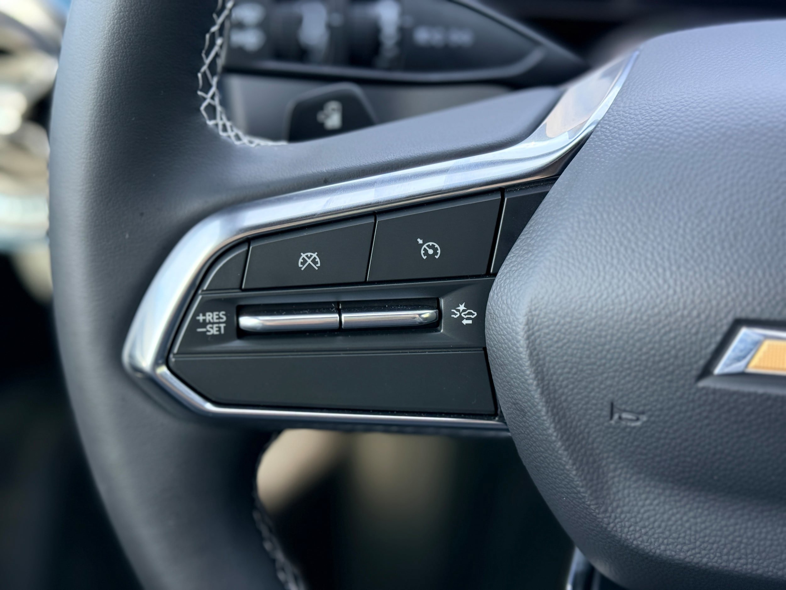 New 2026 Chevrolet Equinox EV LT w/ Convenience Package II image 11