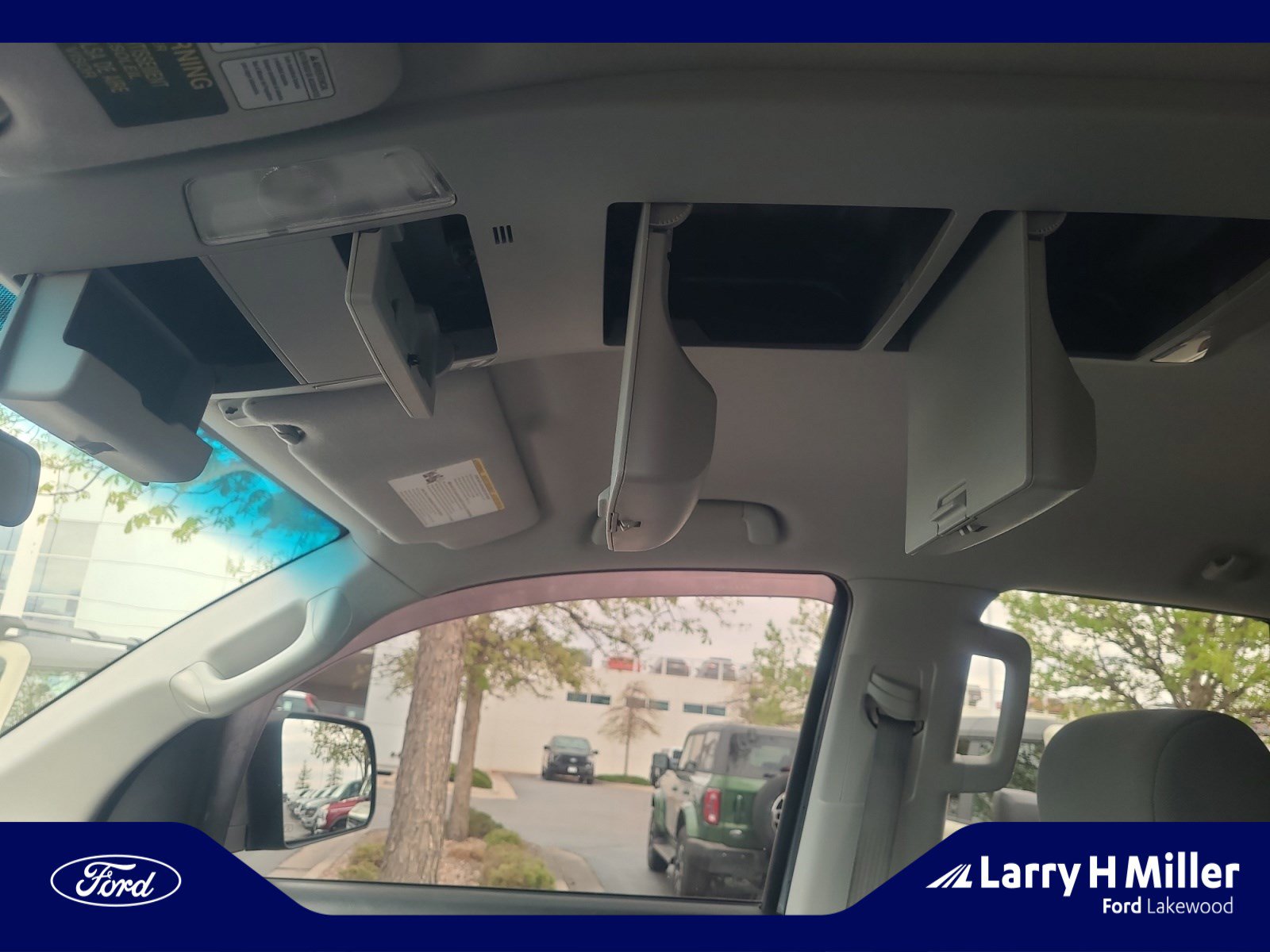 Used 2013 Toyota Tundra 4x4 Double Cab image 31