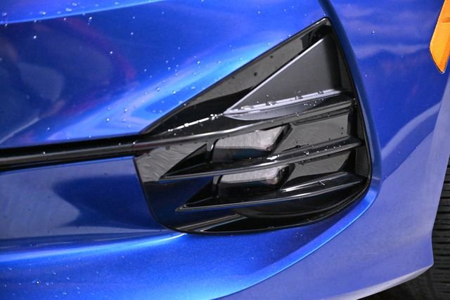 Used 2022 Kia K5 GT-Line image 14