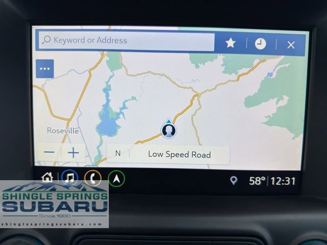 Used 2020 GMC Terrain SLE w/ Driver Convenience Package image 51