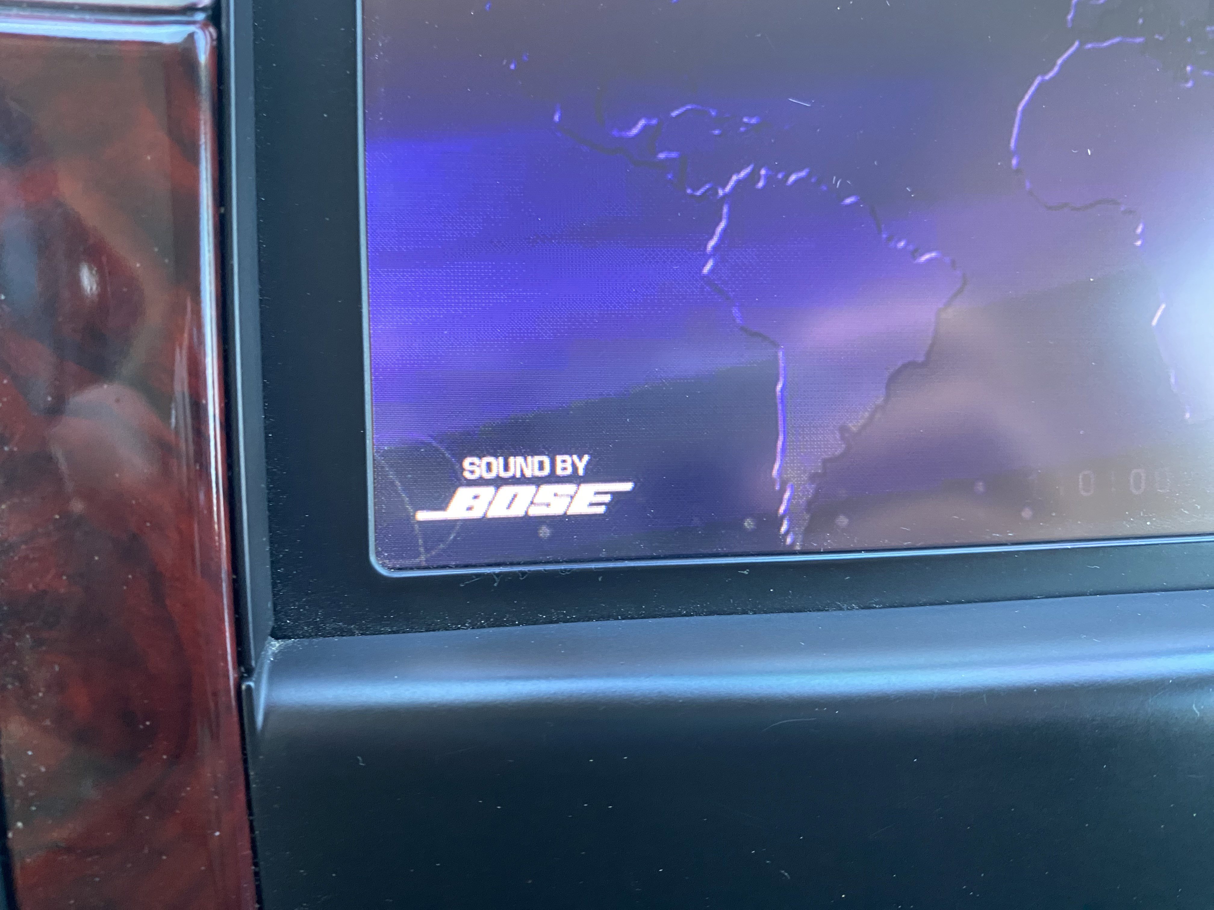 Used 2013 Cadillac Escalade ESV Luxury image 24