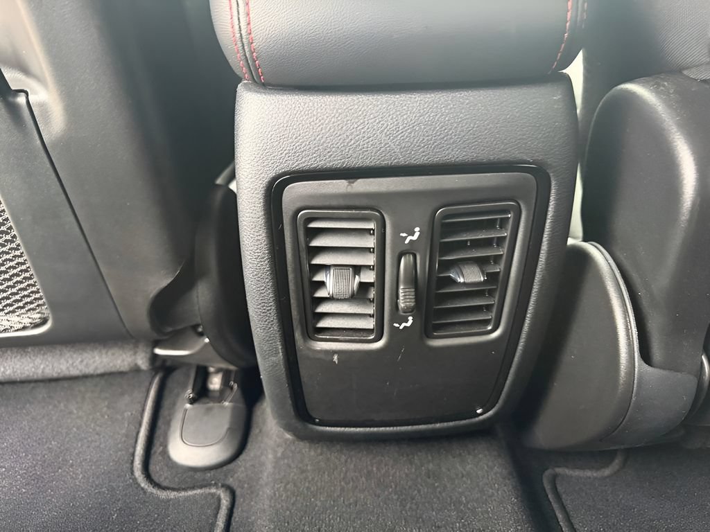 Used 2026 Dodge Durango GT RWD image 37