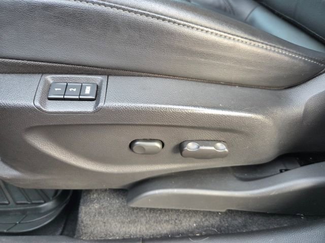 Used 2019 Buick Encore Essence image 16