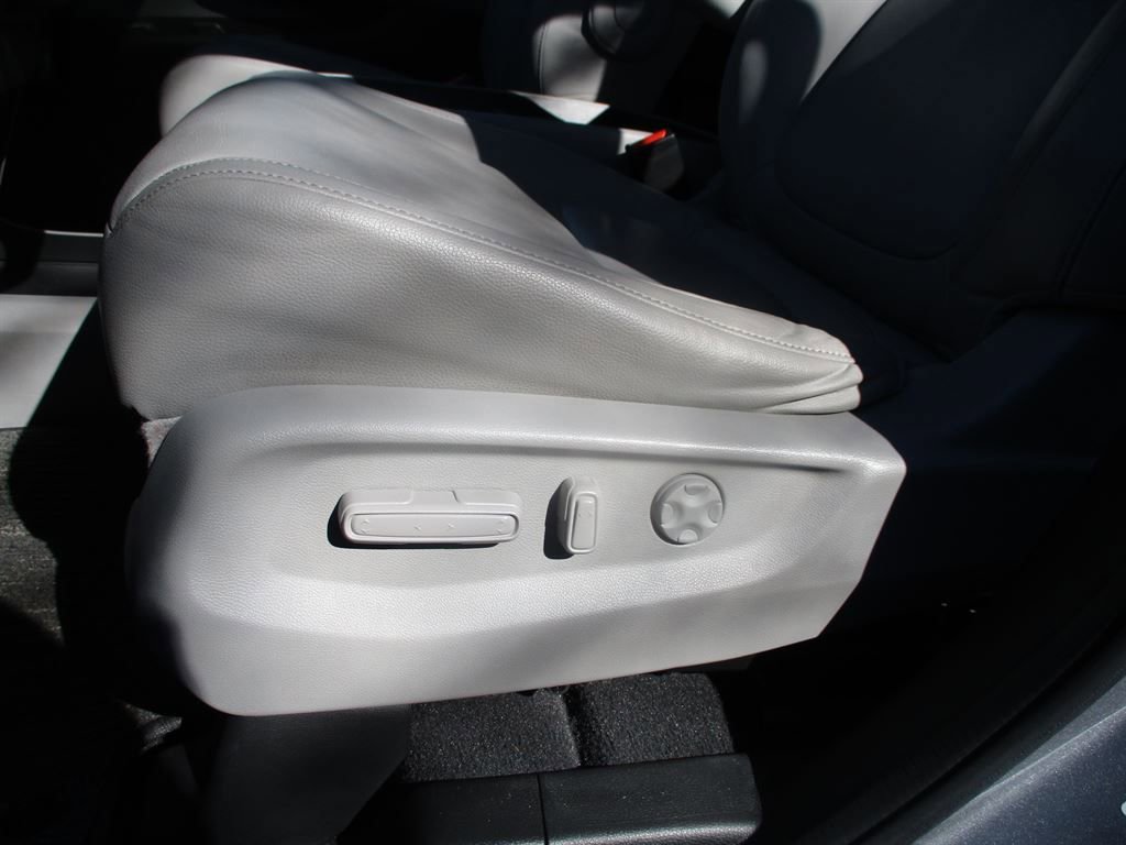 Used 2022 Honda Odyssey EX-L image 12