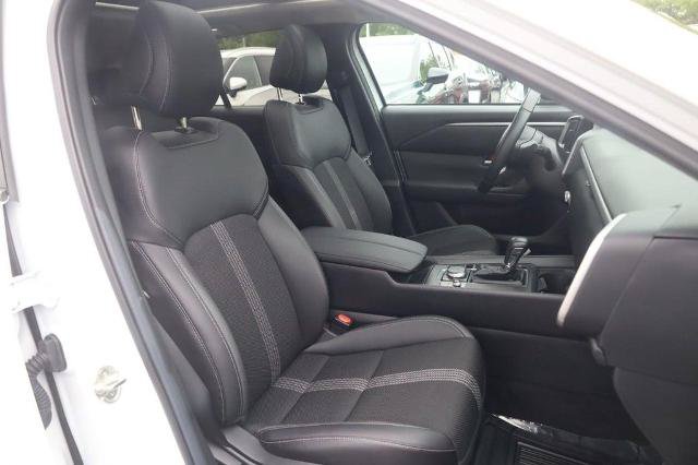 Used 2026 MAZDA CX-50 AWD 2.5 S w/ Preferred Pkg image 19