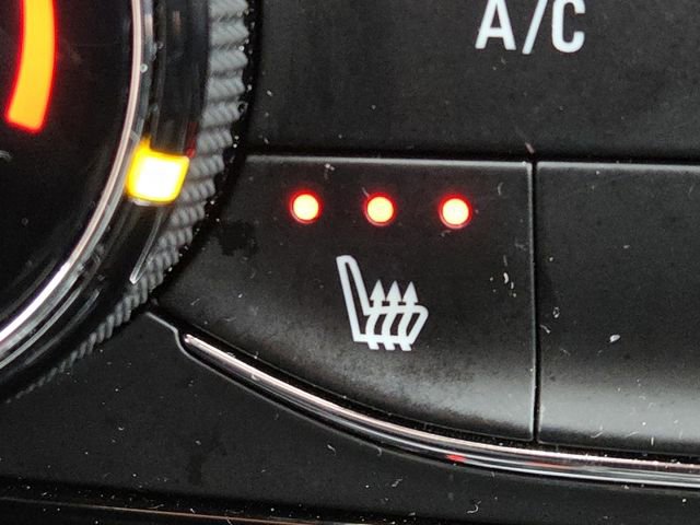 Used 2022 Buick Encore GX Preferred w/ Cold Weather Comfort Package image 6