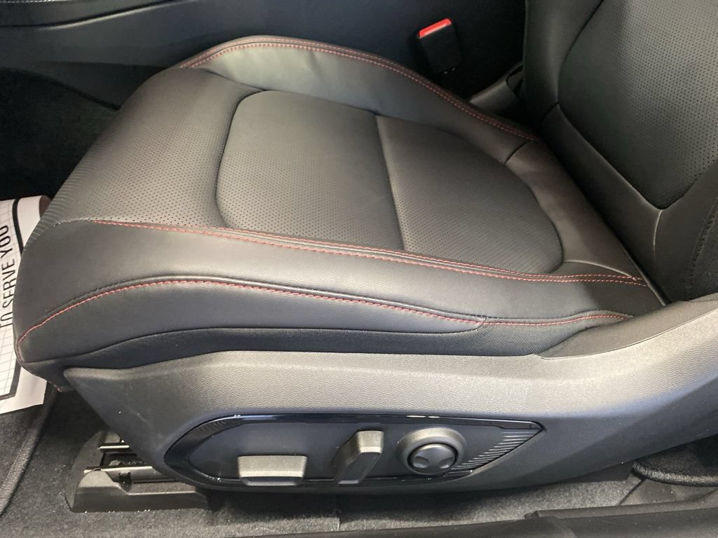 New 2026 Dodge Charger R/T Scat Pack image 7