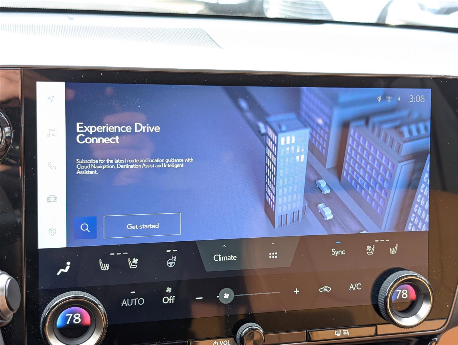 Used 2024 Lexus NX 350 350 Premium AWD image 26